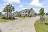 116 Triple Crown Ct. - Photo 54