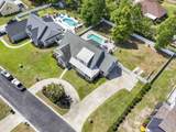 116 Triple Crown Ct. - Photo 55
