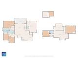 116 Triple Crown Ct. - Photo 9