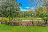 4330 Oakwood Circle - Photo 26