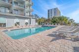 2001 Ocean Blvd. - Photo 10
