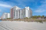 2001 Ocean Blvd. - Photo 14