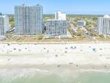 2001 Ocean Blvd. - Photo 15
