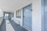 2001 Ocean Blvd. - Photo 23