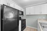 4015 Fairway Dr. - Photo 10