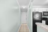 4015 Fairway Dr. - Photo 11