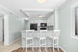 4015 Fairway Dr. - Photo 12