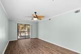 4015 Fairway Dr. - Photo 13