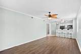 4015 Fairway Dr. - Photo 14
