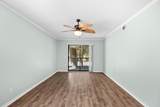 4015 Fairway Dr. - Photo 15