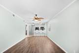 4015 Fairway Dr. - Photo 16
