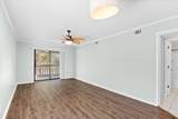 4015 Fairway Dr. - Photo 17