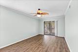 4015 Fairway Dr. - Photo 18