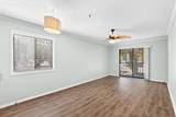 4015 Fairway Dr. - Photo 19