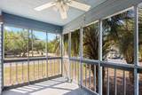 4015 Fairway Dr. - Photo 20