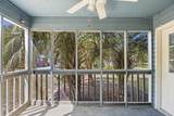 4015 Fairway Dr. - Photo 21