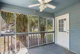4015 Fairway Dr. - Photo 22
