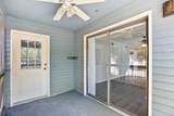 4015 Fairway Dr. - Photo 23