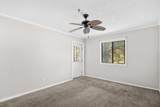 4015 Fairway Dr. - Photo 25