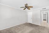 4015 Fairway Dr. - Photo 26