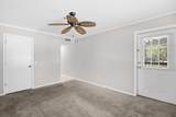 4015 Fairway Dr. - Photo 27
