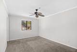 4015 Fairway Dr. - Photo 28