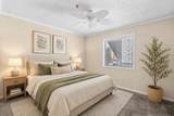 4015 Fairway Dr. - Photo 30