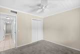 4015 Fairway Dr. - Photo 31