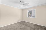 4015 Fairway Dr. - Photo 32