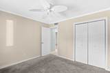 4015 Fairway Dr. - Photo 33