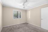 4015 Fairway Dr. - Photo 34