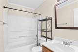 4015 Fairway Dr. - Photo 35