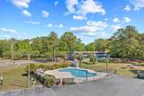 4015 Fairway Dr. - Photo 38