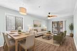 4015 Fairway Dr. - Photo 6