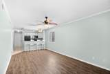 4015 Fairway Dr. - Photo 7