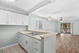 4015 Fairway Dr. - Photo 8