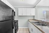 4015 Fairway Dr. - Photo 9