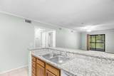 4015 Fairway Dr. - Photo 10