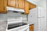 4015 Fairway Dr. - Photo 11