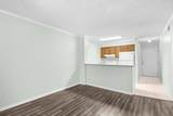 4015 Fairway Dr. - Photo 12