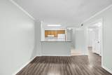 4015 Fairway Dr. - Photo 13