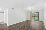 4015 Fairway Dr. - Photo 14