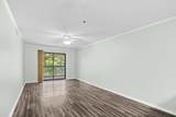 4015 Fairway Dr. - Photo 15