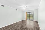 4015 Fairway Dr. - Photo 16