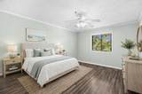 4015 Fairway Dr. - Photo 17