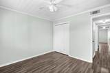 4015 Fairway Dr. - Photo 18