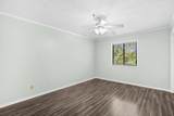 4015 Fairway Dr. - Photo 19