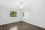 4015 Fairway Dr. - Photo 20