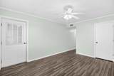 4015 Fairway Dr. - Photo 21