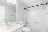 4015 Fairway Dr. - Photo 22